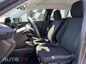 Peugeot 2008 PureTech 100 Stop&Start Active Pack