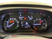 Peugeot Expert 2.0 BlueHDi Long Asphalt