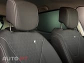 Renault Clio 1.5 dCi Limited