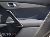Peugeot 508 SW 1.6 e-HDi Active 2-Tronic