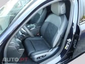 BMW i5 eDrive 40 M Sportp I.V.A DEDUTÍVEL 