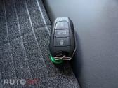 Peugeot 5008 1.2 Hybrid Allure e-DCS6