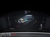 DS DS4 1.2 Hybrid Etoile e-DSC6