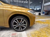 BMW X2 18 d sDrive Auto Pack M