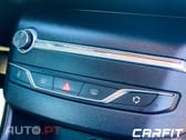 Peugeot 308 SW 1.5 BlueHDi Active Pack