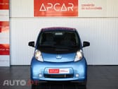 Peugeot iOn Active