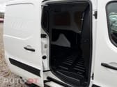 Citroen Berlingo 1.6 BlueHDi L1 3L