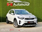 Kia Stonic 1.0 T-GDI Drive