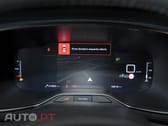 Citroen C5 Aircross 1.2 PureTech C-Series
