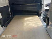 Fiat Scudo Scudo Serie 1 L2H1 1.5 BlueHDI