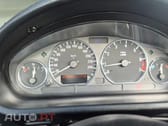 BMW Z3 2.8