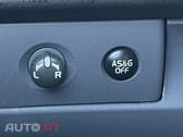 Mitsubishi Colt 1.1 Clear Tec