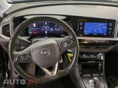 Opel Grandland (X) 1.5 CDTI GS Line AT