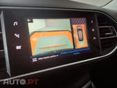 Peugeot 308 SW 1.5 BlueHDi Allure
