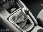 Nissan Qashqai 1.5 dCi Acenta Connect