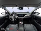 Kia Niro 64kWh