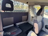 Mitsubishi L200 2.5 DI-D Club Invite 3L 4WD
