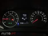 Renault Kangoo Kangoo 1.5 Blue dCi L1 Advance