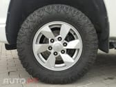 Mitsubishi L200 2.3 DI-D Space Cab Invite 4WD