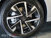 Opel Corsa 1.2 T GS