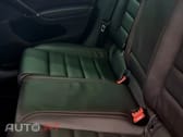 Volkswagen Golf VII GTI PERFORMANCE