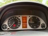 Mercedes-Benz B 180 CDi