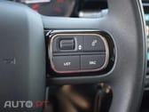 Citroen C3 1.2 PureTech Shine EAT6