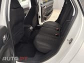 Peugeot 308 SW 1.6hdi 116cv