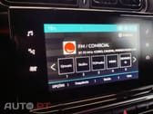 Citroen C3 Feel