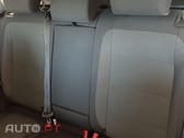 Volkswagen Golf Variant Confortline 1.6 TDI 105 CV
