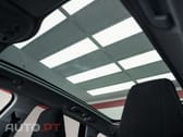Peugeot 308 SW 1.2 PureTech Style J17