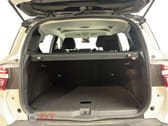 Opel Frontera 44 kWh GS