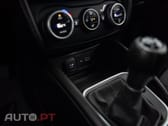 Fiat Tipo 1.3 Multijet City Life