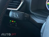 Cupra Formentor 1.4 e-Hybrid Sport DSG