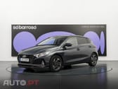 Hyundai i20 1.2 Comfort