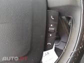 Peugeot Boxer 2.0 BlueHDi 435 L4 CD