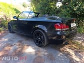 BMW 120 d