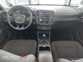 Volvo XC40 1.5 T2 Momentum