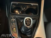BMW 116 d Advantage