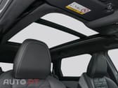 Peugeot E-5008 I.V.A DEDUTIVEL GT 