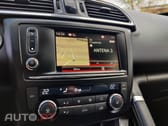 Renault Kadjar 1.5 dCi Exclusive