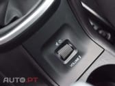 Fiat Tipo 1.3 Multijet City Life