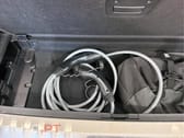 BMW 320 e Auto