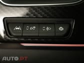 Renault Arkana Arkana 1.3 TCe R.S.Line EDC