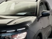 Citroen C5 Aircross 1.5 BlueHDi Feel Business