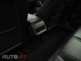 Tesla Model 3 Performance Dual Motor AWD