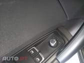 Audi A1 1.4 TDI Sport