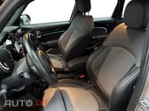 MINI Cooper Essential