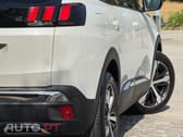 Peugeot 3008 1.6 BlueHDi Allure