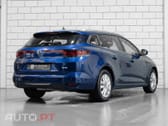 Renault Mégane Sport Tourer 1.6 E-Tech Plug-In Zen